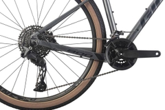 GIANT 2026 XTC 800