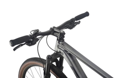 GIANT 2026 XTC 800