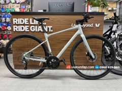 GIANT 2026 REVOLT-F 1