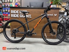 GIANT 2026 ATX 810 27.5
