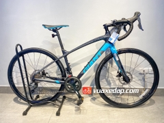 GIANT ANYROAD ADV 2