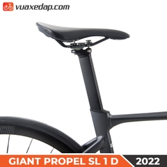 2022 GIANT PROPEL SL 1 D