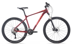 GIANT XTC 800 PLUS 2021