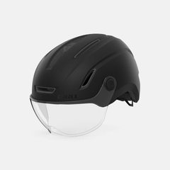 Mũ bảo hiểm GIRO Evoke Mips Helmet
