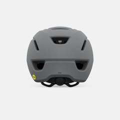 Mũ bảo hiểm GIRO Evoke Mips Helmet