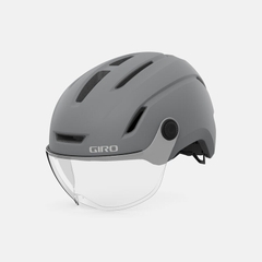 Mũ bảo hiểm GIRO Evoke Mips Helmet