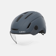 Mũ bảo hiểm GIRO Evoke Mips Helmet