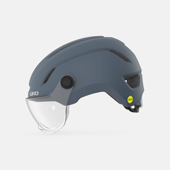 Mũ bảo hiểm GIRO Evoke Mips Helmet