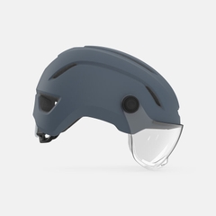 Mũ bảo hiểm GIRO Evoke Mips Helmet