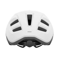 Mũ Bảo Hiểm Xe Đạp Địa Hình GIRO Fixture II
