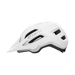 Mũ Bảo Hiểm Xe Đạp Địa Hình GIRO Fixture II