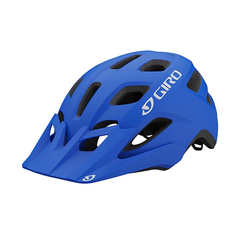 Mũ Bảo Hiểm Xe Đạp Địa Hình GIRO Fixture