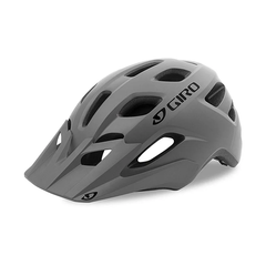 Mũ Bảo Hiểm Xe Đạp Địa Hình GIRO Fixture