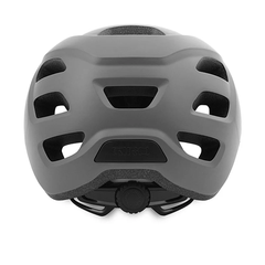 Mũ Bảo Hiểm Xe Đạp Địa Hình GIRO Fixture