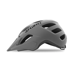 Mũ Bảo Hiểm Xe Đạp Địa Hình GIRO Fixture