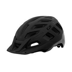 Mũ Bảo Hiểm Xe Đạp Địa Hình GIRO Radix