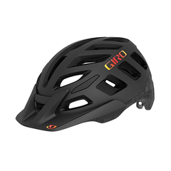 Mũ Bảo Hiểm Xe Đạp Địa Hình GIRO Radix