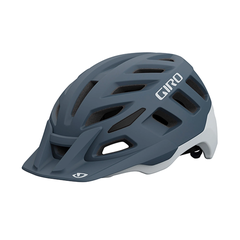 Mũ Bảo Hiểm Xe Đạp Địa Hình GIRO Radix