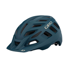 Mũ Bảo Hiểm Xe Đạp Địa Hình GIRO Radix