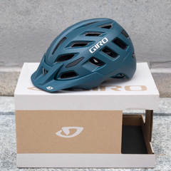 Mũ Bảo Hiểm Xe Đạp Địa Hình GIRO Radix