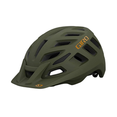 Mũ Bảo Hiểm Xe Đạp Địa Hình GIRO Radix