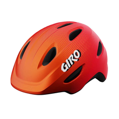 Mũ Bảo Hiểm Trẻ Em GIRO Scamp