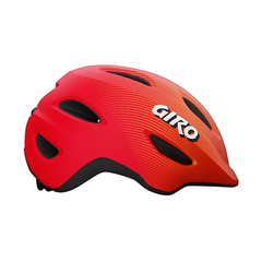 Mũ Bảo Hiểm Trẻ Em GIRO Scamp