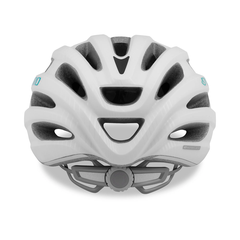 Mũ Bảo Hiểm Xe Đạp Địa Hình GIRO Vasona