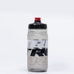 Bình nước xe đạp Trek 600ml & 750ml