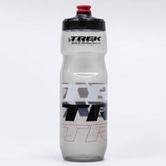 Bình nước xe đạp Trek 600ml & 750ml