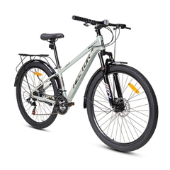 Xe Đạp Địa Hình MTB HECTOR Hermes – Phanh Đĩa, Bánh 27.5 Inches