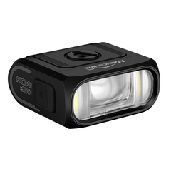 Đèn xe đạp Magicshine HORI 900 – 900 lumen thiết kế khí động học
