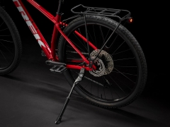 TREK Procaliber 6 (2024)