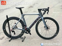 Xe đạp đua GIANT PROPEL ADV 1 D - 2022