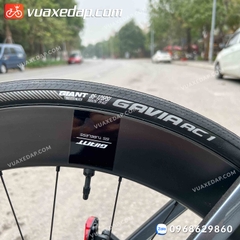 Xe đạp đua GIANT PROPEL ADV 1 D - 2022