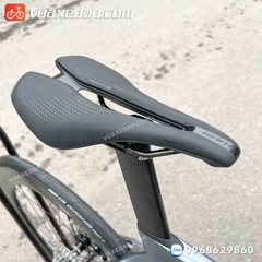 Xe đạp đua GIANT PROPEL ADV 1 D - 2022