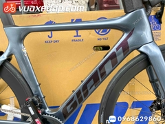 Xe đạp đua GIANT PROPEL ADV 1 D - 2022