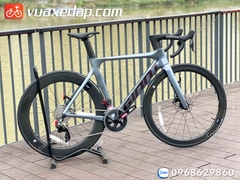 Xe đạp đua GIANT PROPEL ADV 1 D - 2022