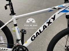 GALAXY ML200