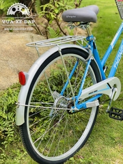 Xe đạp nam Thống Nhất GN 06 cỡ 26 inch