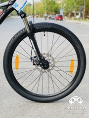 GIANT ATX 3 DISC 2020 - Lốp 27.5 (PHIÊN BẢN QUỐC TẾ)