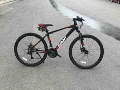 GIANT ATX 610 2019