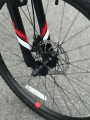 GIANT ATX 610 2019