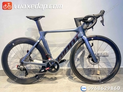 Xe đạp đua GIANT PROPEL ADV 1 D - 2022