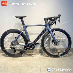 Xe đạp đua GIANT PROPEL ADV 1 D - 2022