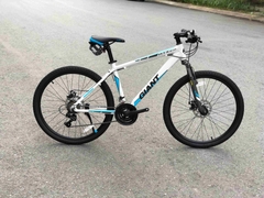 GIANT ATX 610 2019