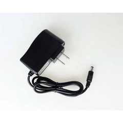 Đèn pha siêu sáng xe đạp X1T6 Led 1000 Lm