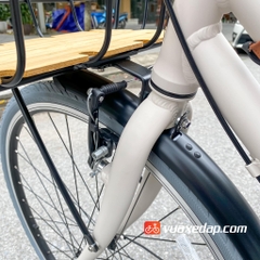 Xe đạp đường phố GIANT INEED DANDY RD