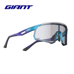 KÍNH XE ĐẠP GIANT – NXT KA (ĐỔI MÀU)