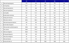 GIANT 2026 PCR LTD 3